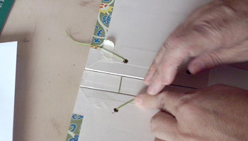 Imagen de las clases