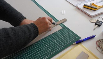 Imagen de las clases