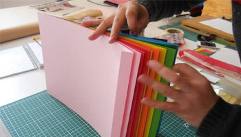 Imagen de las clases