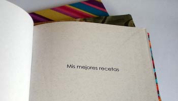 cuadernos