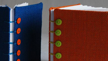 encuadernaciones artísticas