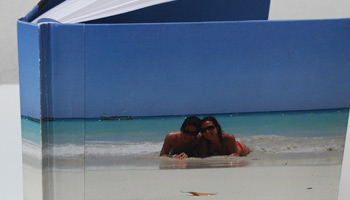 encuadernaciones artísticas