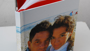 encuadernaciones artísticas