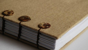 encuadernaciones artísticas