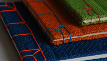 encuadernaciones artísticas